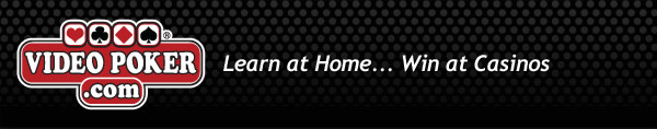 VideoPoker.com