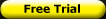 Free Trial