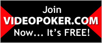 Join VideoPoker.com Now