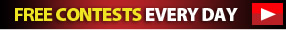 Free Contests Every Day