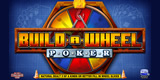 Build a Wheel Poker