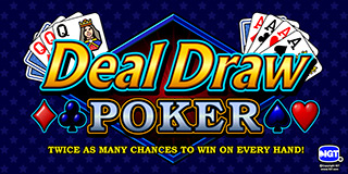 Free online casino roulette games play Free online casino roulette games play