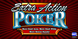 Extra Action Poker