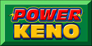 Power Keno
