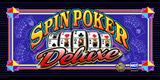 Spin Poker Deluxe