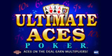 Ultimate Aces Poker