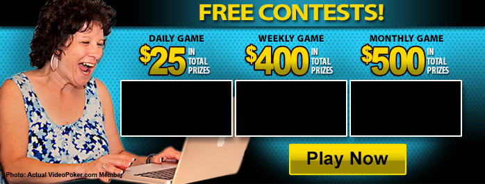 Free poker online sites Free poker online sites
