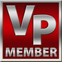 Basic Member