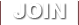 JOIN