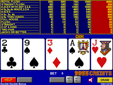 www.pokerstars.com download www.pokerstars.com download