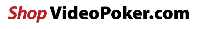 Shop VideoPoker.com