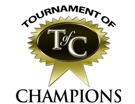 toc_logo_lg.png