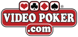 Play Free Video Poker | #1 Video Poker Web Site | Contests