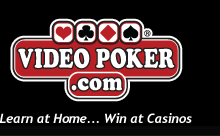 VideoPoker.com