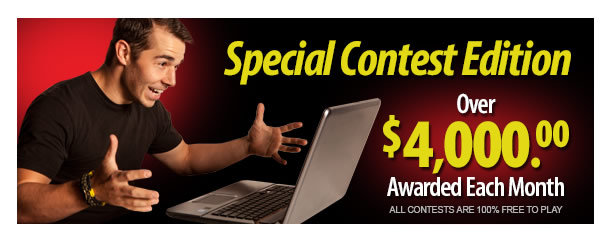 VideoPoker.com