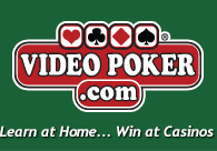 VideoPoker.com