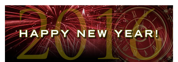 VideoPoker.com