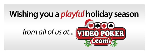 VideoPoker.com