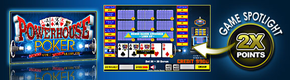 All Games