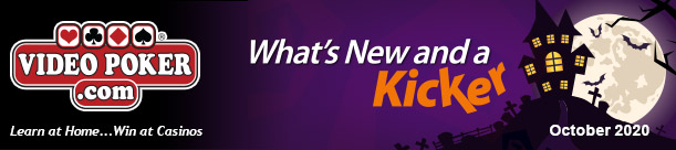 VideoPoker.com