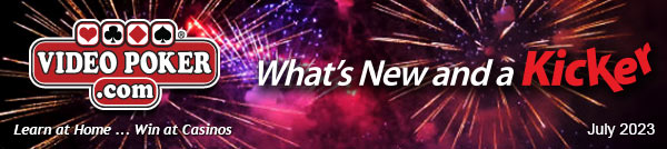 VideoPoker.com July 2023