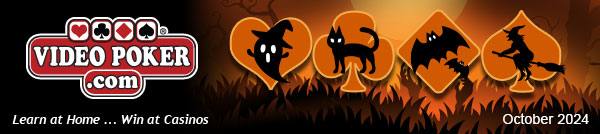 VideoPoker.com October 2024