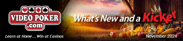 VideoPoker.com November 2024