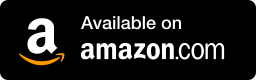 Download Ultimate X Poker on Amazon