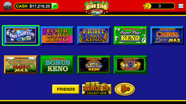 Poker:Free Multi Play Video Poker Games For Kindle Fire::Appstore  for Android