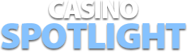 Casino Spotlight