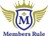 Members Rule