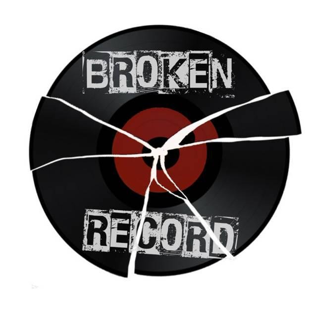 Broken Record.jpeg