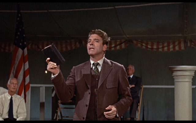 elmer-gantry-12.png