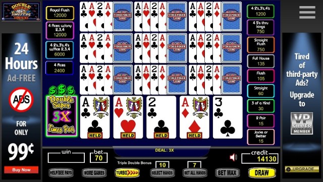 Screenshot_20200701-213456_VideoPokercom Mobile.jpg