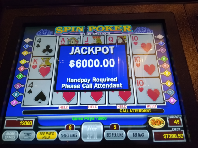 6grandspinpoker.png