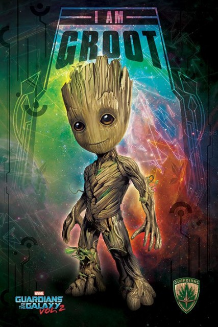 guardians-of-the-galaxy-vol-2-i-am-groot-i40500.jpg
