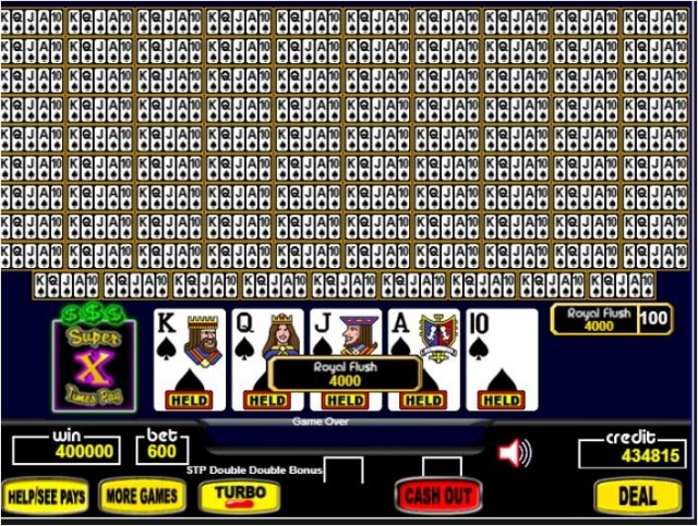 Videopoker.com Dealt Royal.JPG