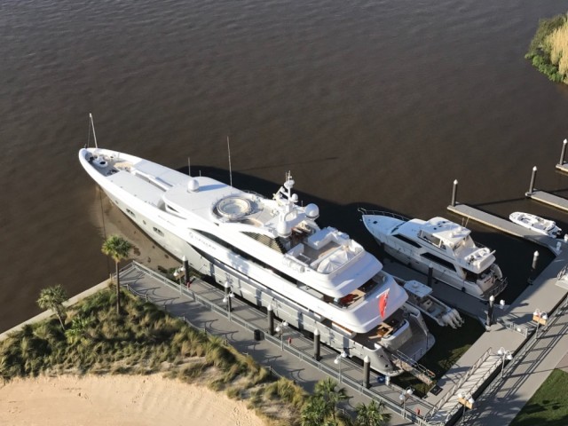 Fertitta Yatch.jpg