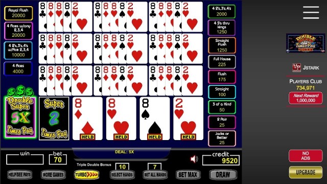 Screenshot_20200816-173557_VideoPokercom Mobile.jpg