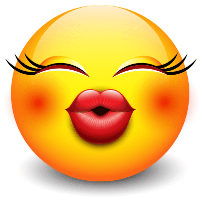 Emoji Kiss For You.png