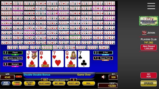 Screenshot_20200902-170443_VideoPokercom Mobile.jpg