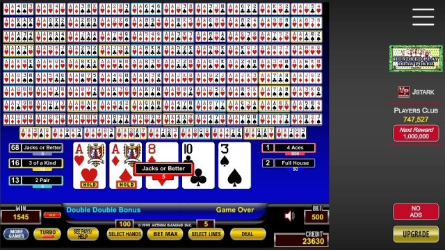 Screenshot_20200902-171634_VideoPokercom Mobile.jpg