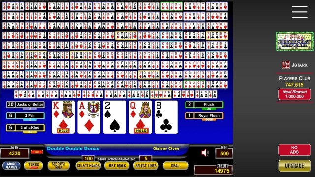 Screenshot_20200902-171529_VideoPokercom Mobile.jpg