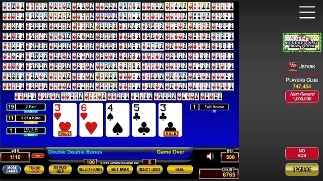 Screenshot_20200902-171031_VideoPokercom Mobile.jpg