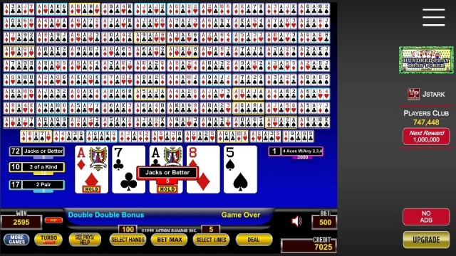 Screenshot_20200902-170959_VideoPokercom Mobile.jpg