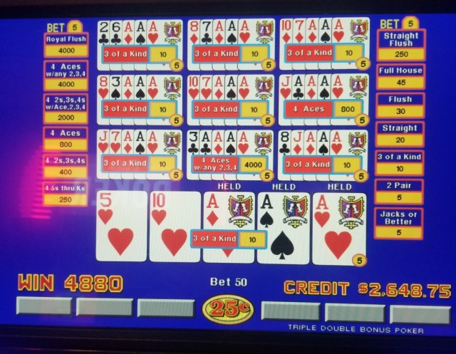 Harrahs Joliet 10-10-20 #1.jpg