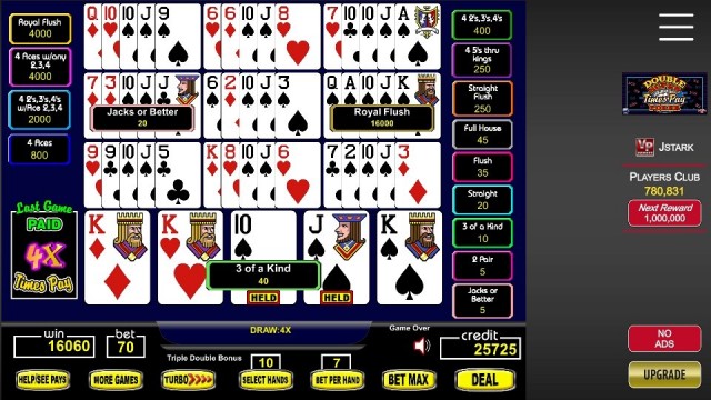 Screenshot_20201020-224417_VideoPokercom Mobile.jpg