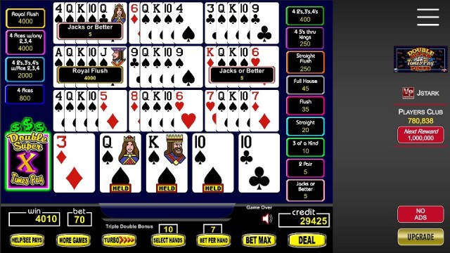 Screenshot_20201020-224455_VideoPokercom Mobile.jpg