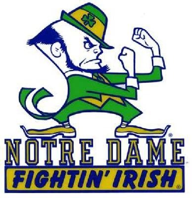 aeeaa86abb7d3096d1c0d5fd7e8c18dc--find-logo-notre-dame-irish.jpg