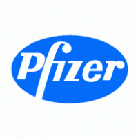 Pfizer.gif